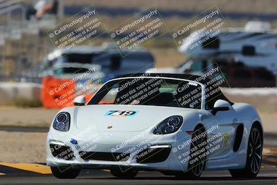 media/Apr-05-2025-PCA San Diego (Sat) [[2977f3371d]]/4-Yellow Group/Session 2 (Turn 2)/